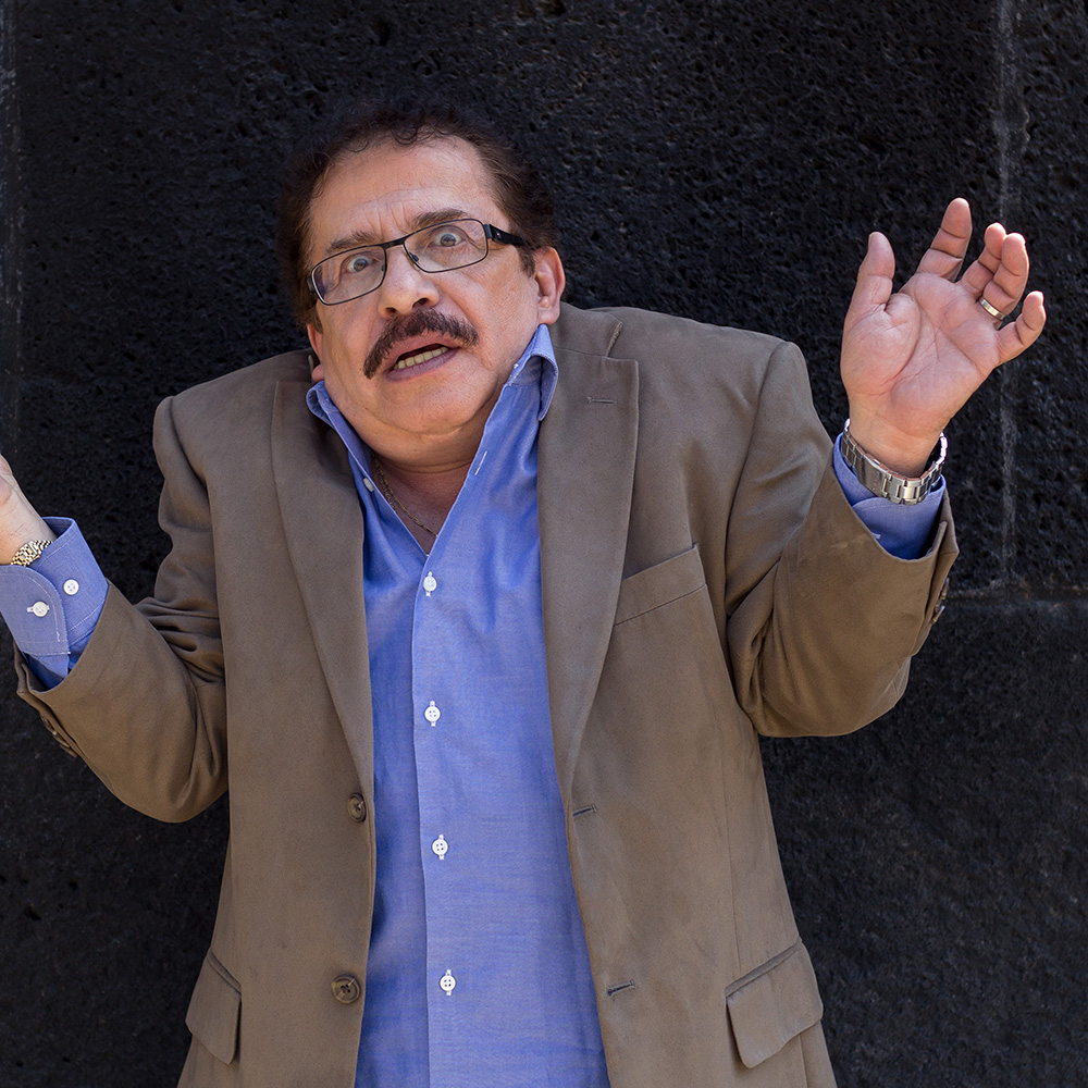 tony-balardi-actor