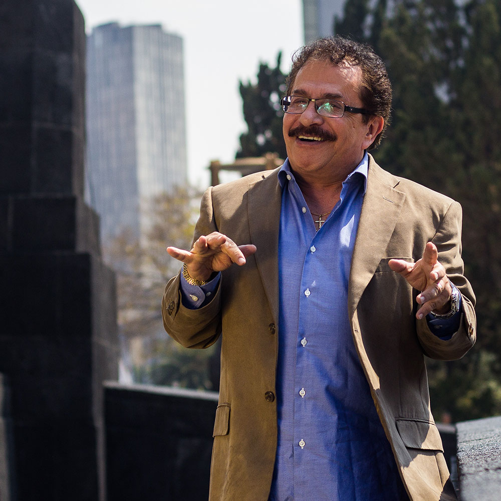 tony-balardi