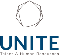 UNITE, un grupo de expertos en Recursos Humanos
