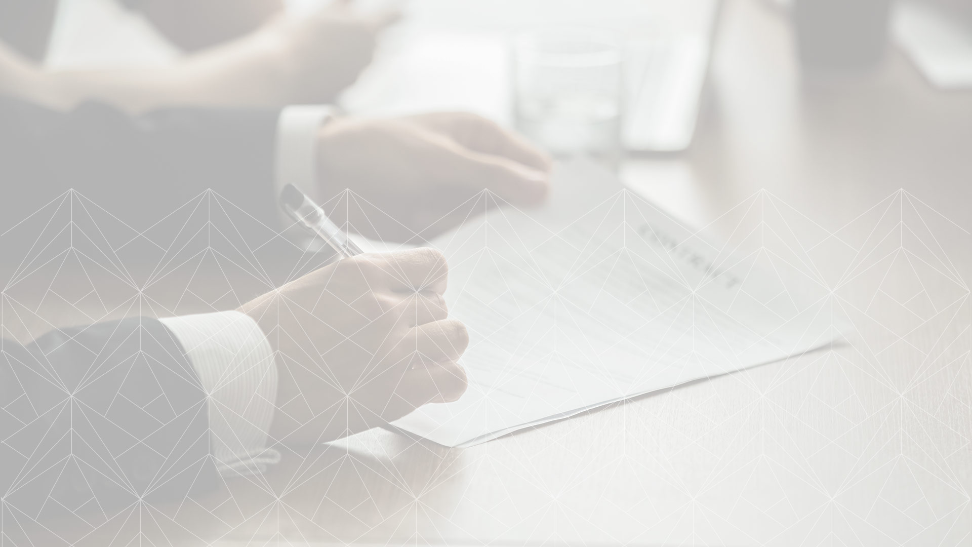 El outsourcing que necesitas