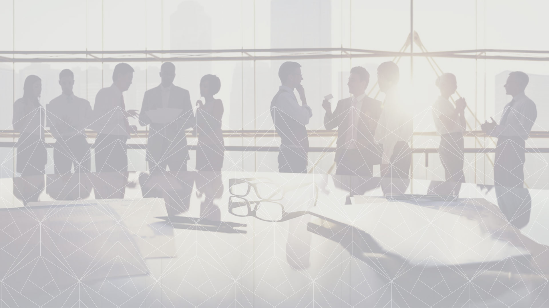 Brindamos capacitación empresarial efectiva