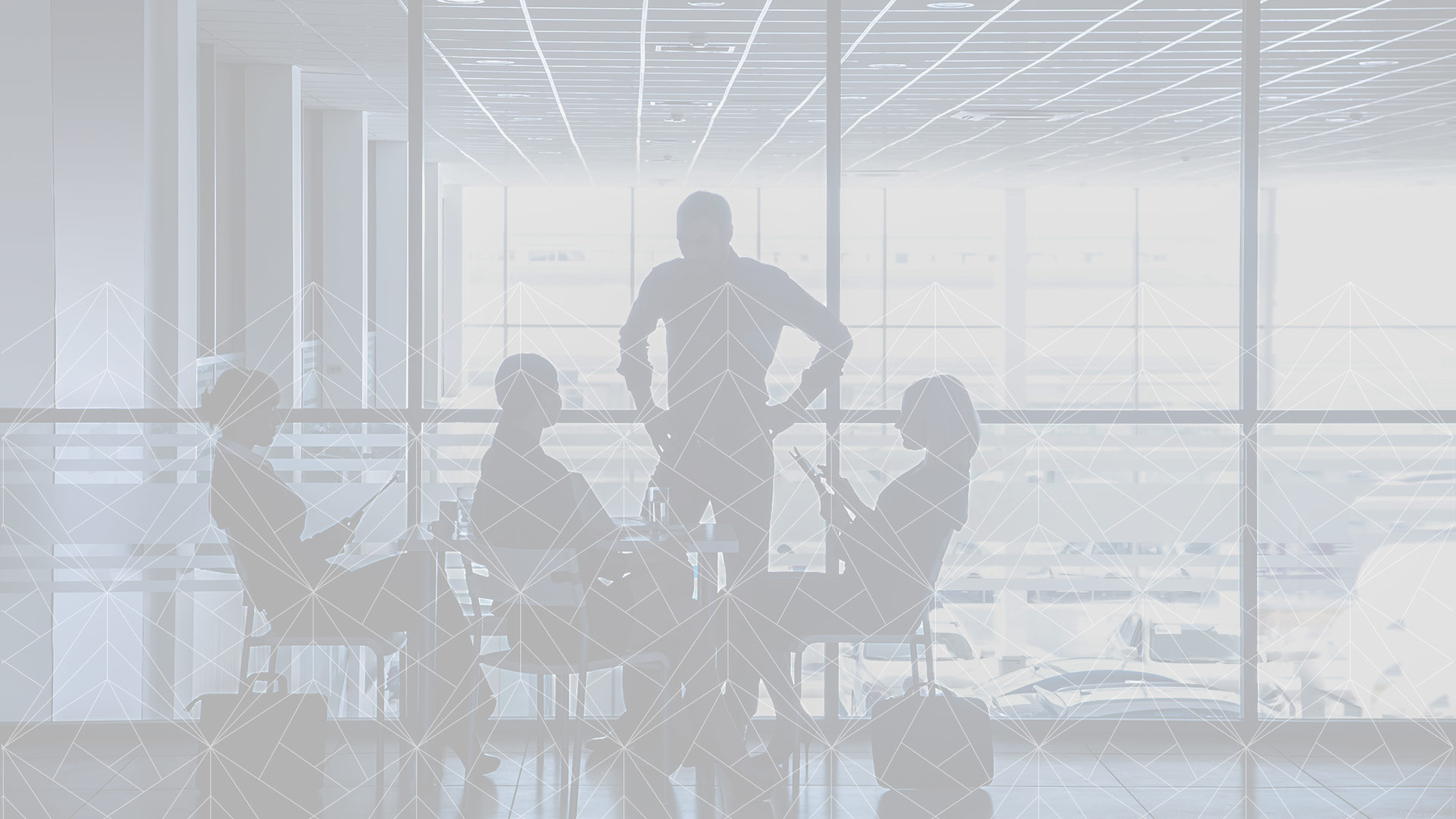 Socios estratégicos en Recursos Humanos