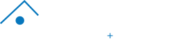 logo Vicman