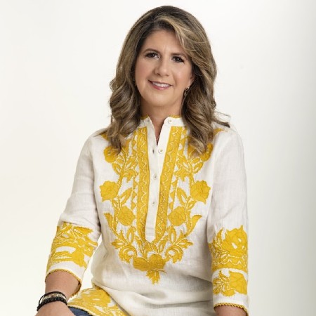 MARTHA HERRERA
