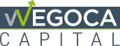 Logo Wegoca