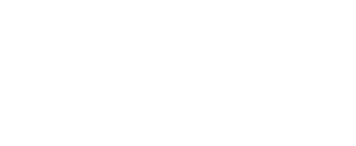 Casa productora Zeeka