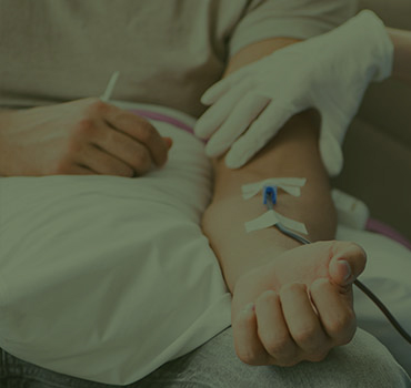 OZONOTERAPIA