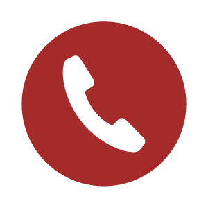 Teléfono