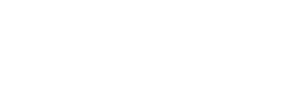 Sofitel hotel resorts