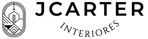 jc interiores