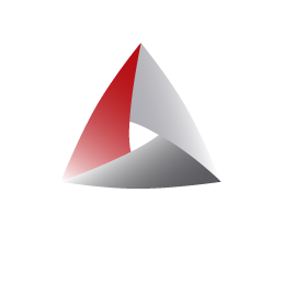 logo-strave